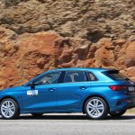 Audi A3 SB 35 TFSI (12)