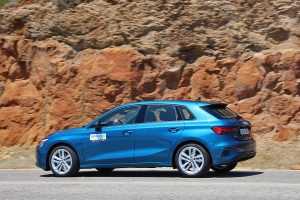 Audi A3 SB 35 TFSI (12)