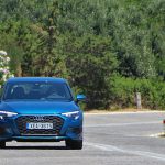 Audi A3 SB 35 TFSI (13)