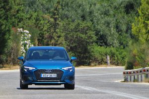 Audi A3 SB 35 TFSI (13)