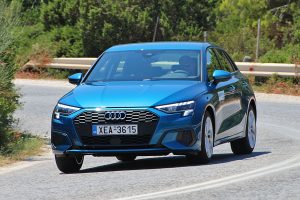 Audi A3 SB 35 TFSI (14)