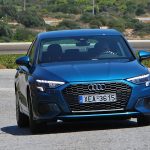 Audi A3 SB 35 TFSI (15)