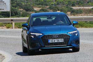 Audi A3 SB 35 TFSI (15)