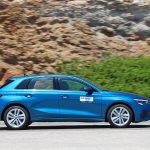 Audi A3 SB 35 TFSI (16)