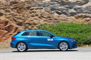 Audi A3 SB 35 TFSI (16)