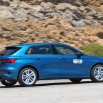 Audi A3 SB 35 TFSI (17)