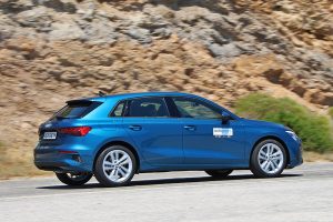 Audi A3 SB 35 TFSI (17)
