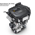 Audi A3 SB 35 TFSI (22)