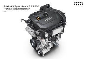 Audi A3 SB 35 TFSI (22)