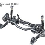 Audi A3 SB 35 TFSI (23)