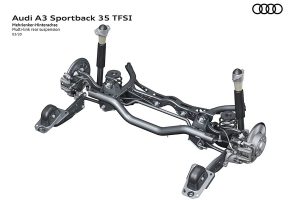 Audi A3 SB 35 TFSI (23)