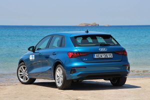 Audi A3 SB 35 TFSI (26)