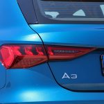 Audi A3 SB 35 TFSI (27)