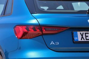 Audi A3 SB 35 TFSI (27)