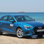 Audi A3 SB 35 TFSI (29)
