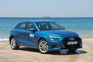 Audi A3 SB 35 TFSI (29)