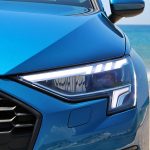 Audi A3 SB 35 TFSI (30)