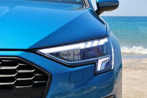 Audi A3 SB 35 TFSI (30)