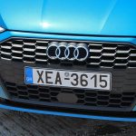 Audi A3 SB 35 TFSI (31)