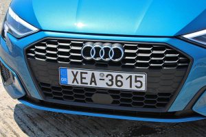 Audi A3 SB 35 TFSI (31)
