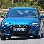 Audi A3 SB 35 TFSI (32)