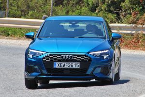 Audi A3 SB 35 TFSI (32)