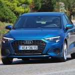Audi A3 SB 35 TFSI (33)