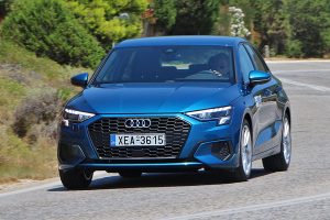 Audi A3 SB 35 TFSI (33)