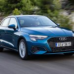 Audi A3 SB 35 TFSI (34)