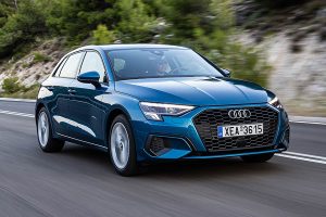 Audi A3 SB 35 TFSI (34)