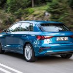 Audi A3 SB 35 TFSI (35)