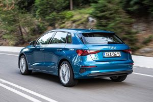 Audi A3 SB 35 TFSI (35)