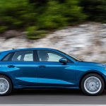 Audi A3 SB 35 TFSI (36)