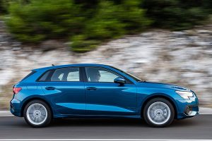 Audi A3 SB 35 TFSI (36)