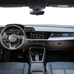 Audi A3 SB 35 TFSI (37)