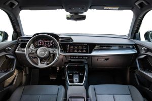 Audi A3 SB 35 TFSI (37)