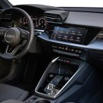 Audi A3 SB 35 TFSI (38)