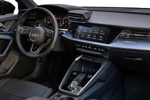 Audi A3 SB 35 TFSI (38)