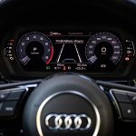 Audi A3 SB 35 TFSI (39)