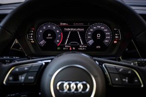 Audi A3 SB 35 TFSI (39)