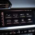 Audi A3 SB 35 TFSI (40)