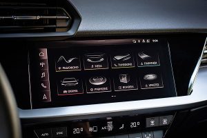 Audi A3 SB 35 TFSI (40)