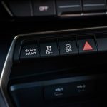 Audi A3 SB 35 TFSI (41)