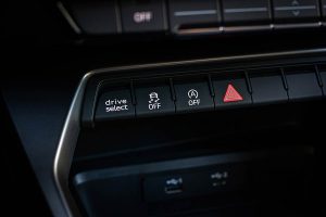 Audi A3 SB 35 TFSI (41)