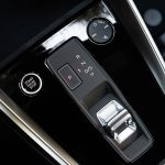 Audi A3 SB 35 TFSI (42)