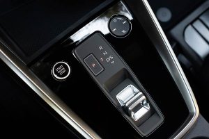 Audi A3 SB 35 TFSI (42)