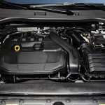 Audi A3 SB 35 TFSI (43)