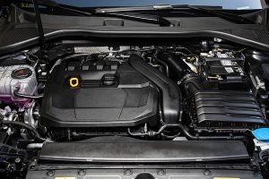 Audi A3 SB 35 TFSI (43)