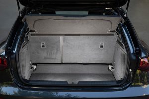 Audi A3 SB 35 TFSI (44)