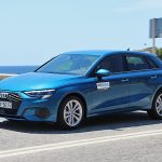 Audi A3 SB 35 TFSI (6)